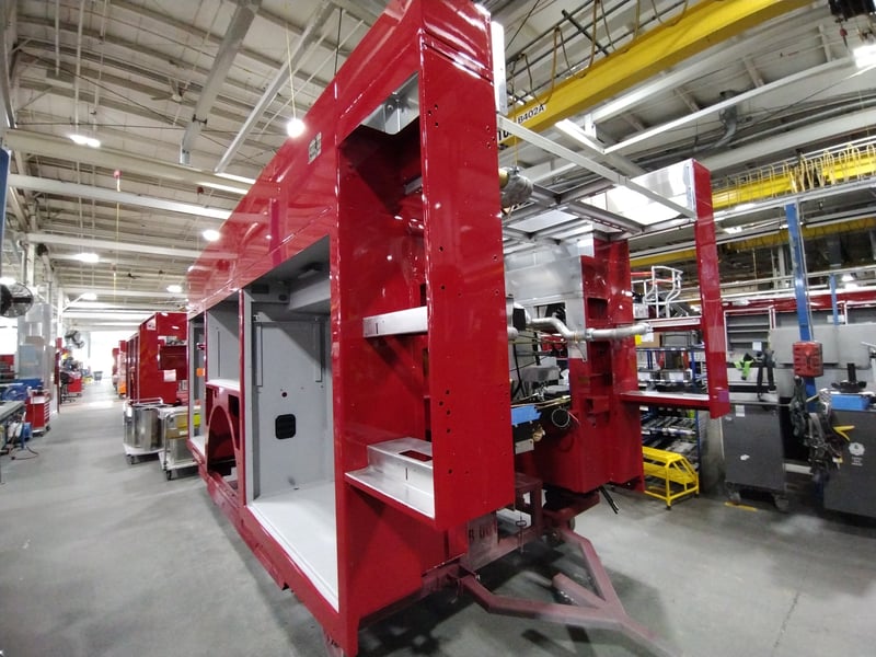 44220 10 17 2025 (2) jpg