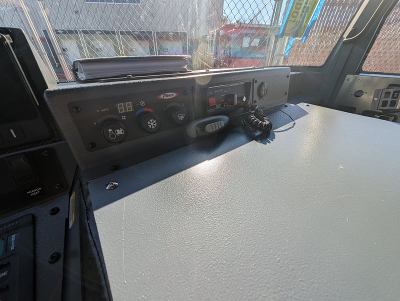 44220 10 17 2025 (20) jpg