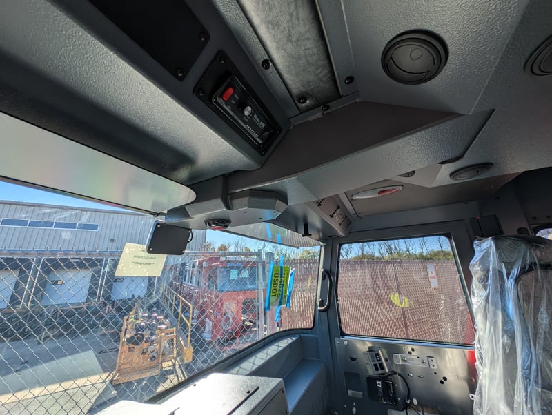 44220 10 17 2025 (21) jpg