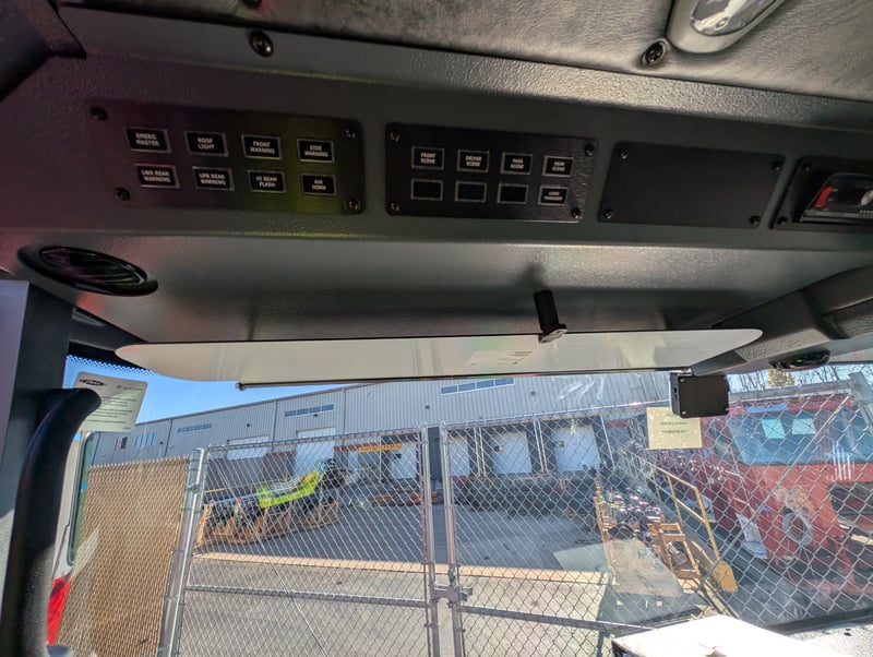 44220 10 17 2025 (22) jpg