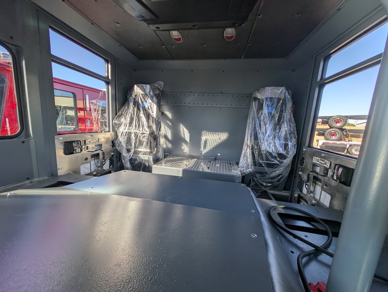 44220 10 17 2025 (23) jpg