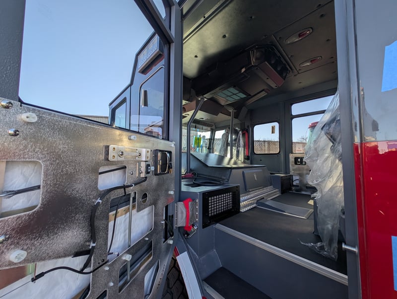 44220 10 17 2025 (24) jpg