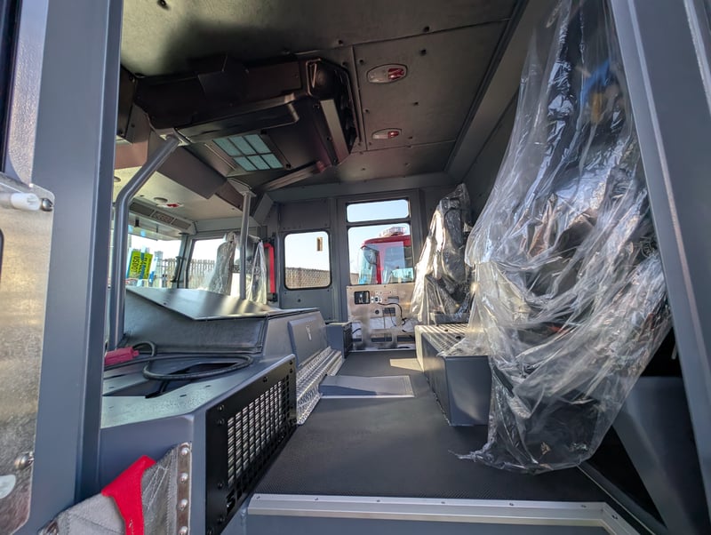 44220 10 17 2025 (25) jpg