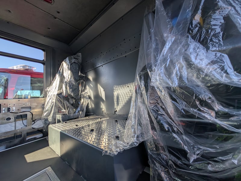 44220 10 17 2025 (26) jpg