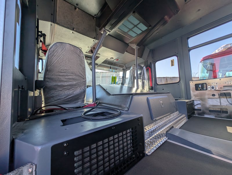 44220 10 17 2025 (27) jpg