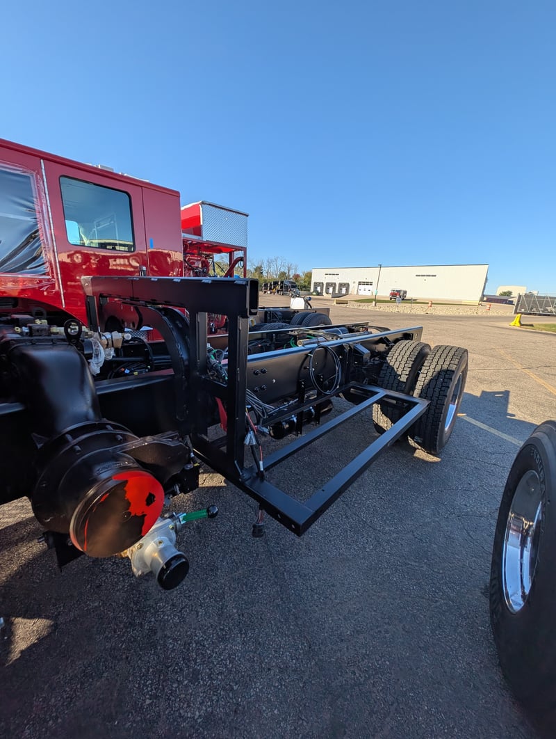 44220 10 17 2025 (28) jpg