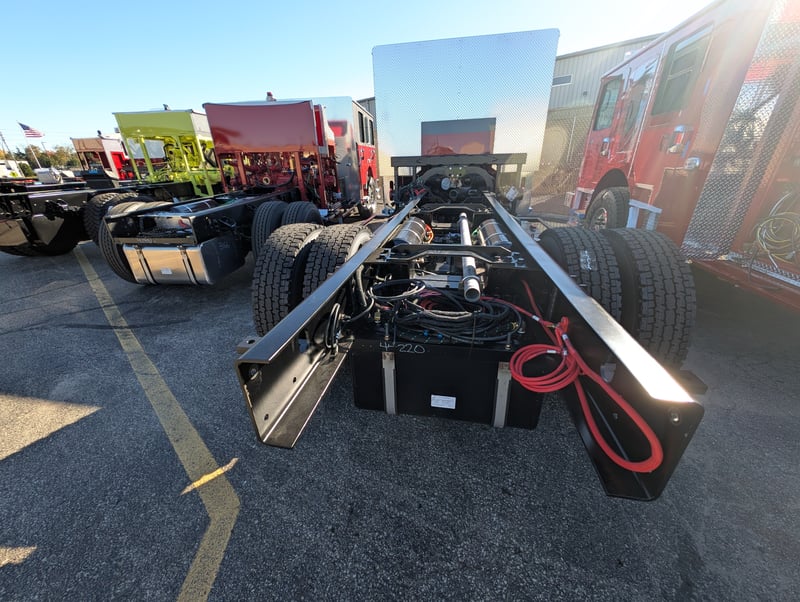 44220 10 17 2025 (29) jpg