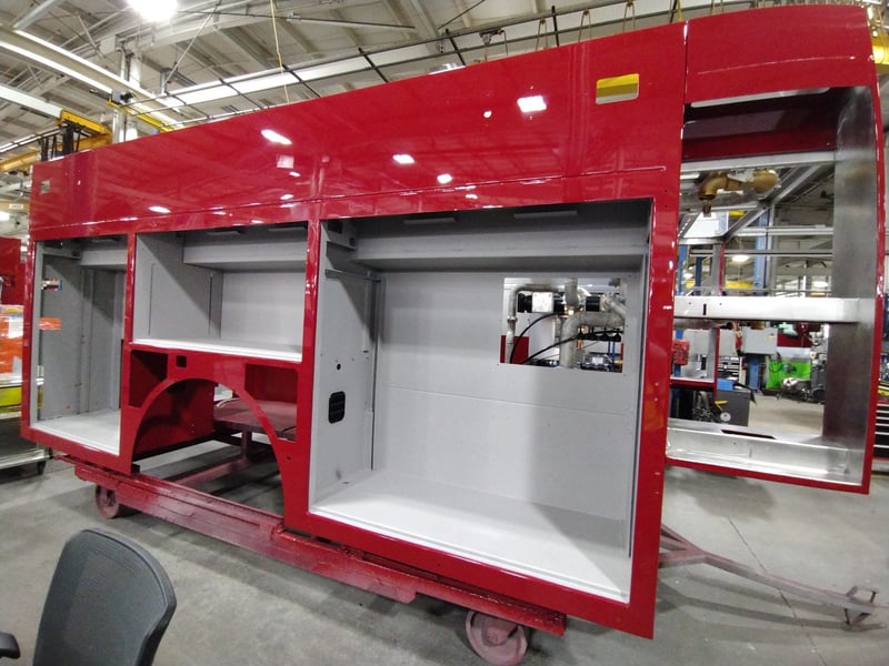 44220 10 17 2025 (3) jpg