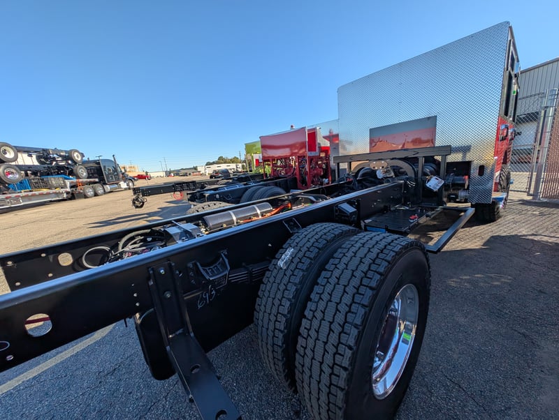 44220 10 17 2025 (30) jpg