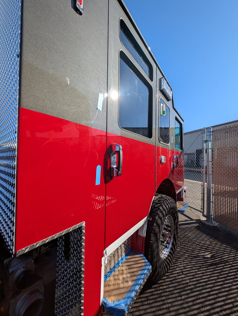 44220 10 17 2025 (31) jpg