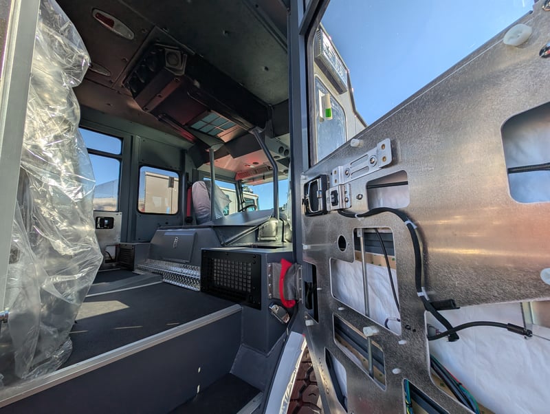 44220 10 17 2025 (32) jpg