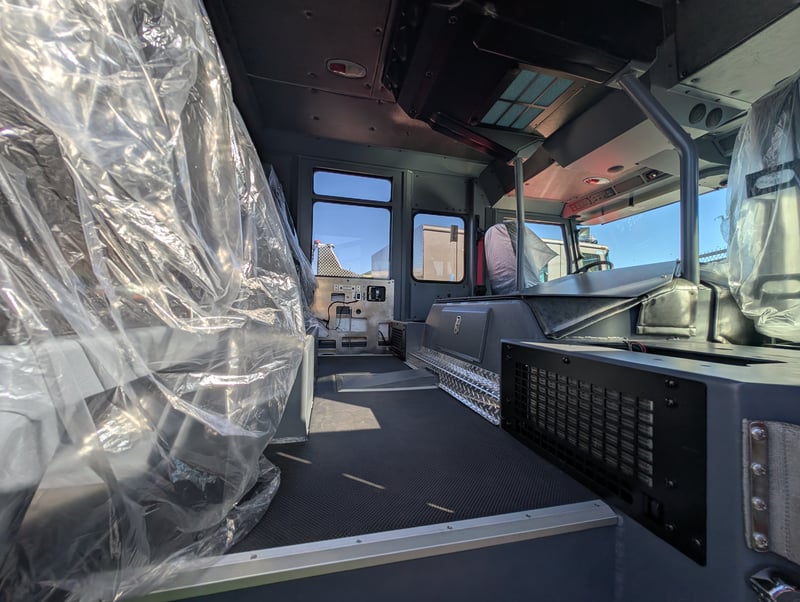 44220 10 17 2025 (33) jpg