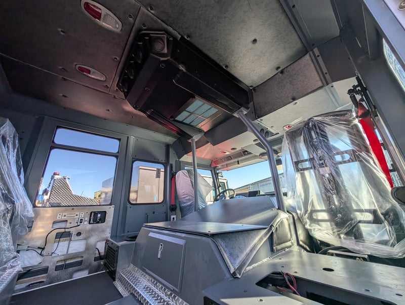 44220 10 17 2025 (34) jpg