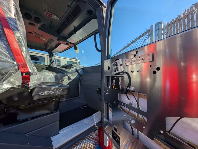 44220 10 17 2025 (35) jpg