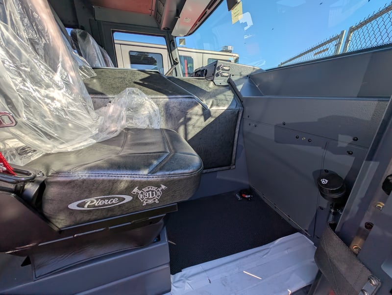 44220 10 17 2025 (36) jpg