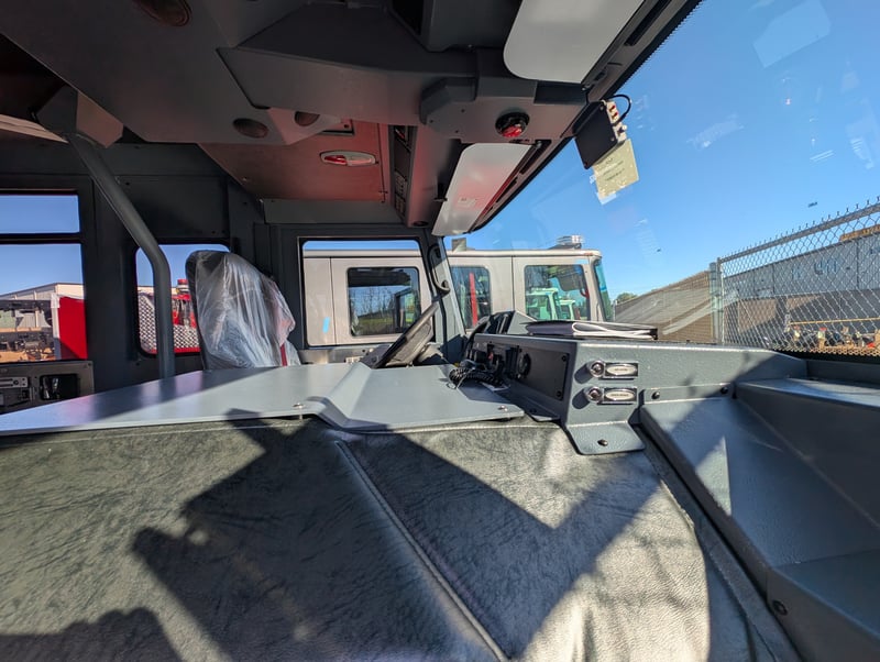 44220 10 17 2025 (37) jpg