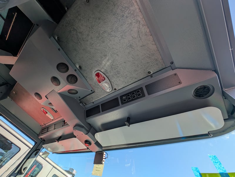 44220 10 17 2025 (38) jpg