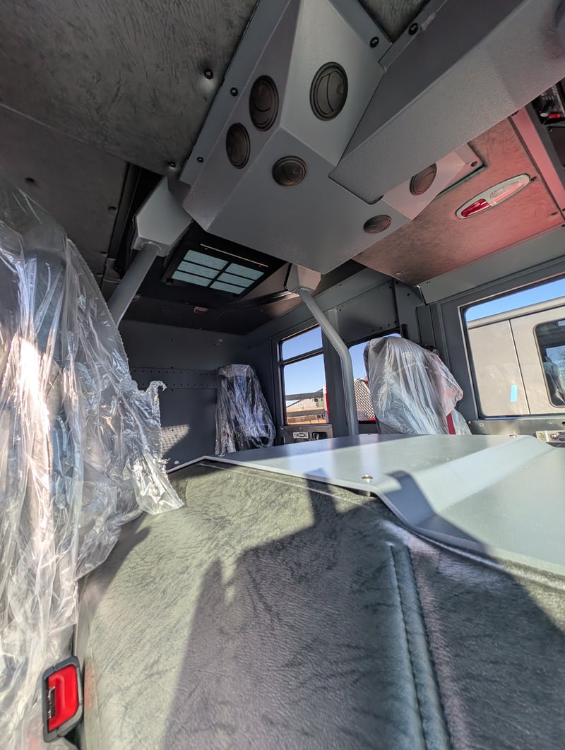 44220 10 17 2025 (39) jpg