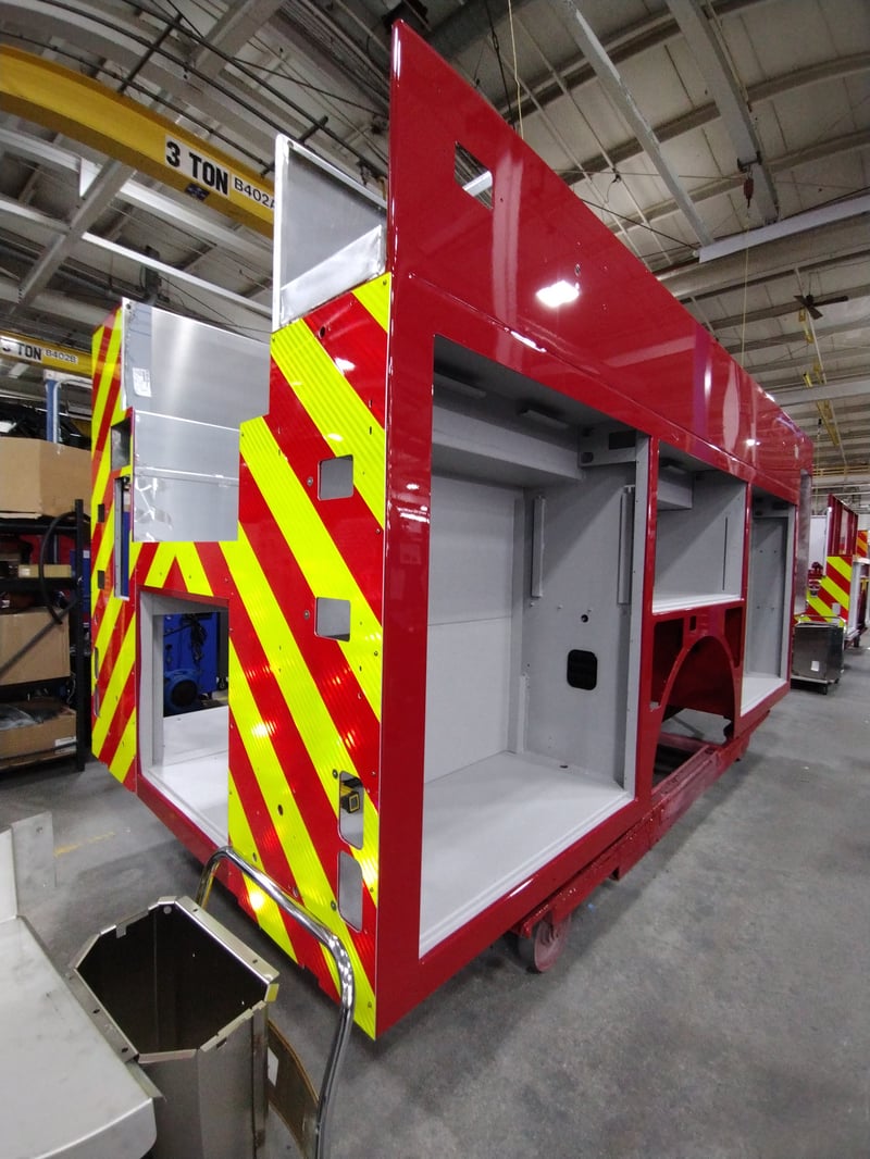 44220 10 17 2025 (4) jpg