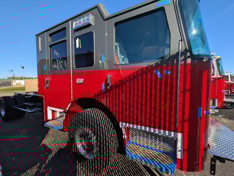 44220 10 17 2025 (40) jpg