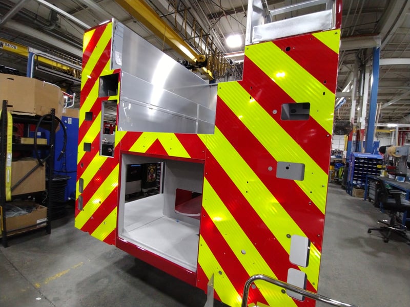 44220 10 17 2025 (5) jpg