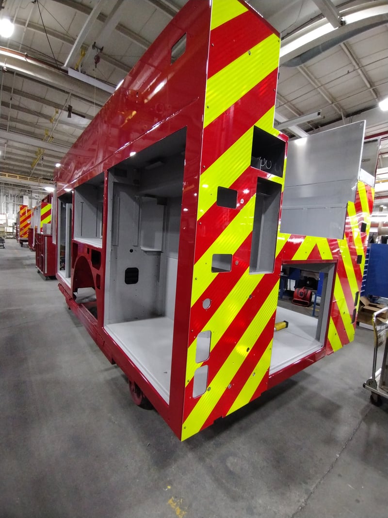 44220 10 17 2025 (6) jpg