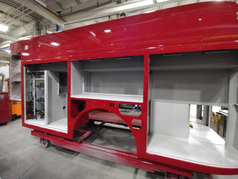 44220 10 17 2025 (7) jpg