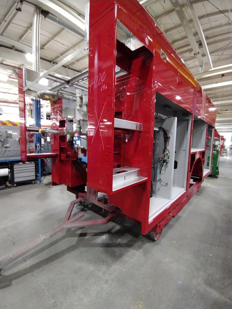 44220 10 17 2025 (8) jpg