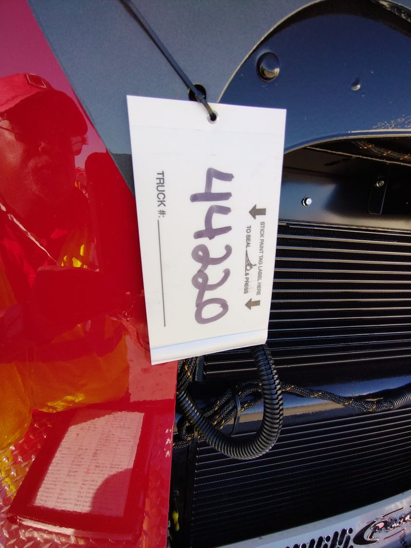 44220 10 24 2025 (1) jpg