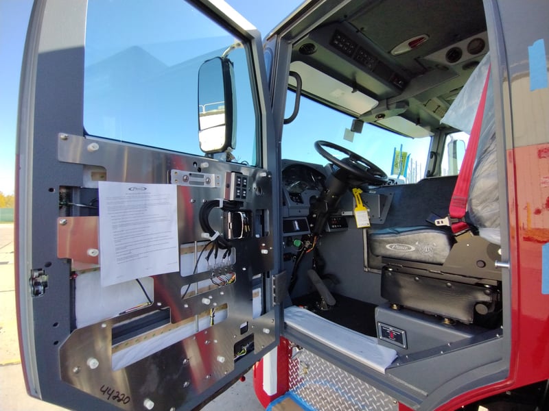 44220 10 24 2025 (10) jpg