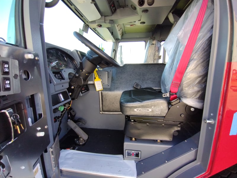 44220 10 24 2025 (11) jpg