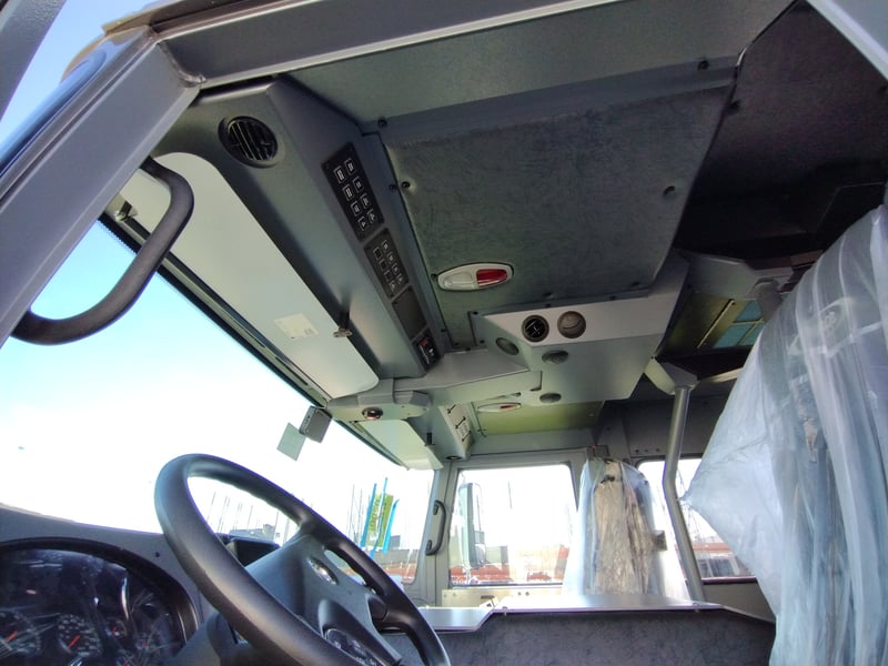 44220 10 24 2025 (12) jpg