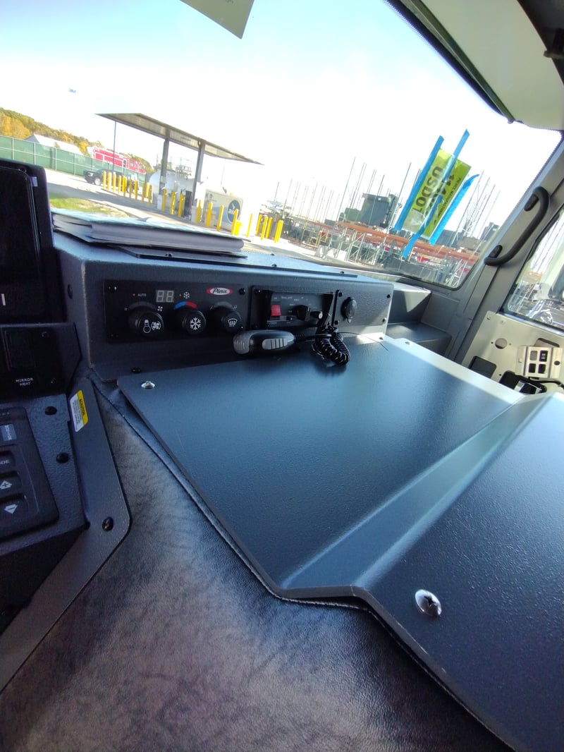 44220 10 24 2025 (13) jpg