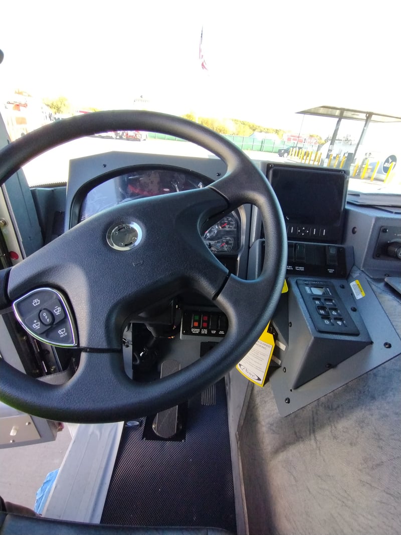 44220 10 24 2025 (14) jpg