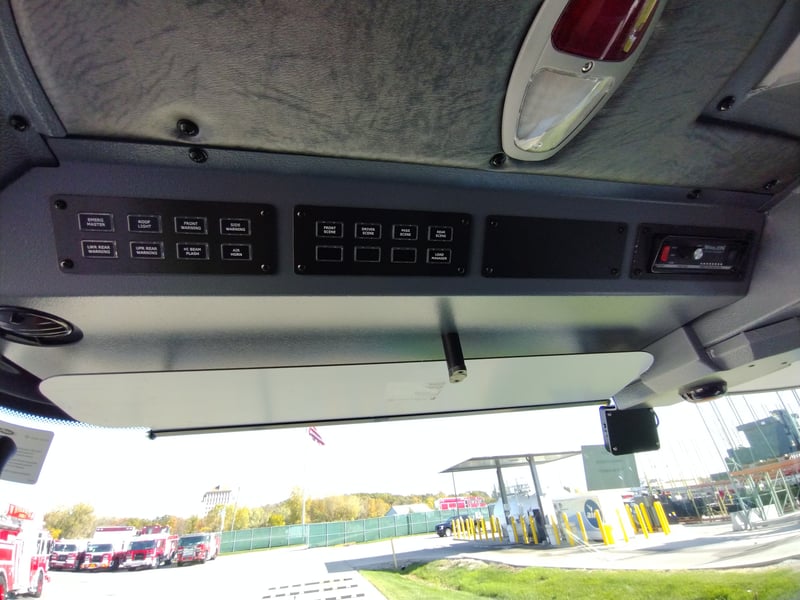 44220 10 24 2025 (15) jpg