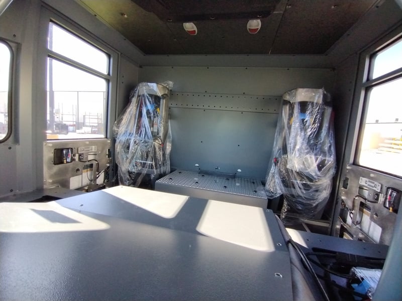 44220 10 24 2025 (16) jpg