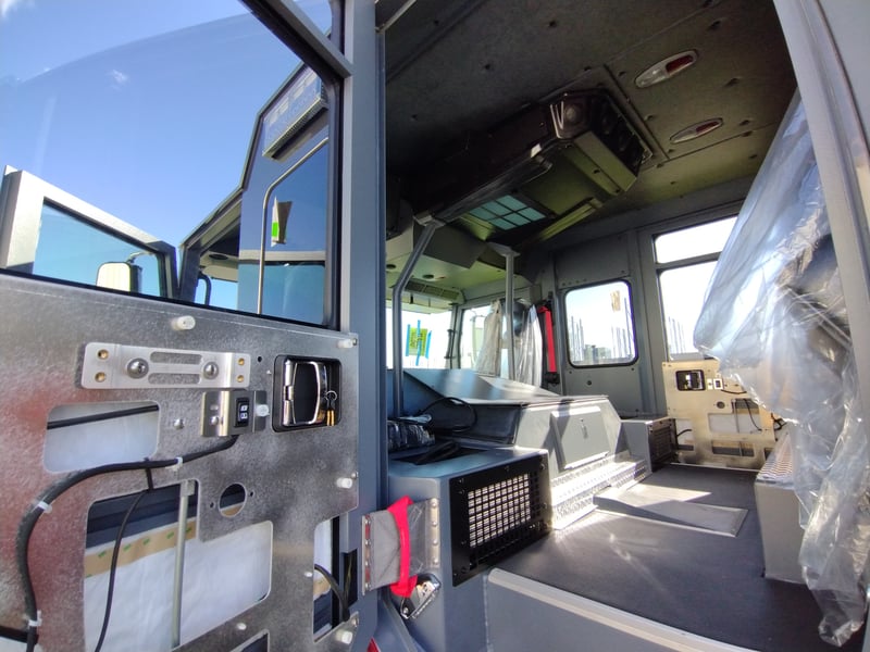 44220 10 24 2025 (17) jpg