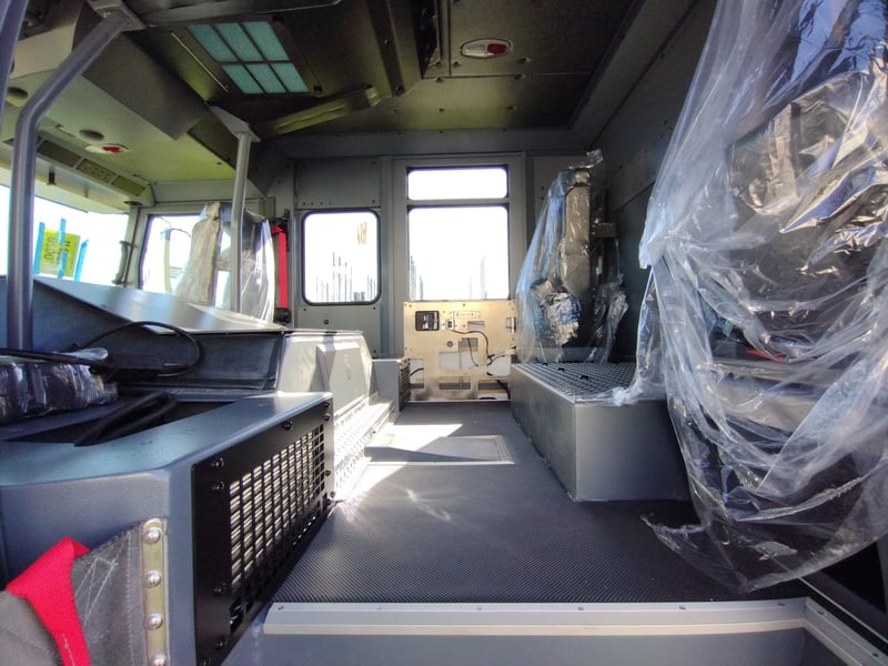 44220 10 24 2025 (18) jpg