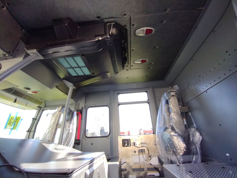 44220 10 24 2025 (19) jpg