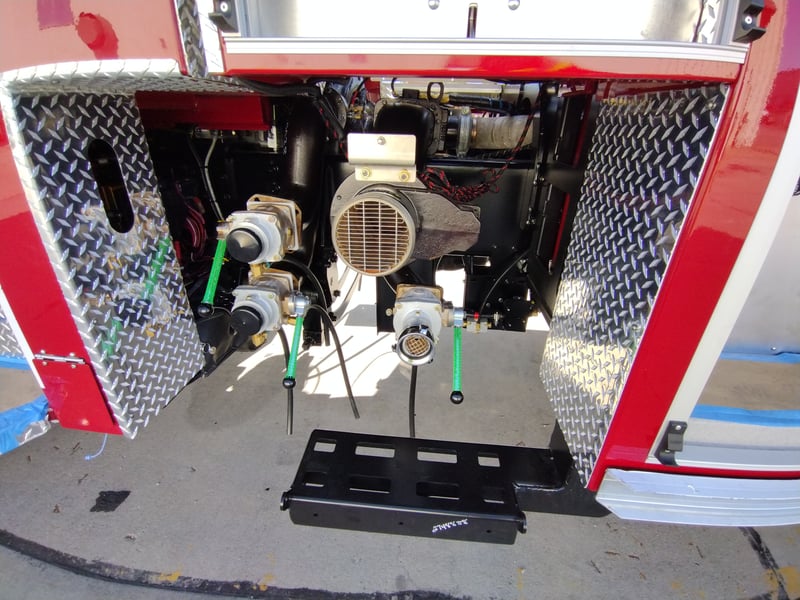 44220 10 24 2025 (20) jpg