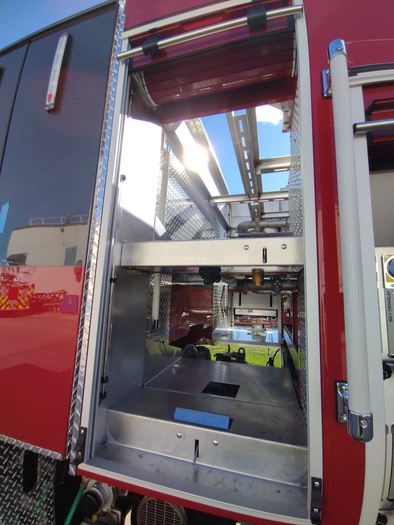 44220 10 24 2025 (21) jpg