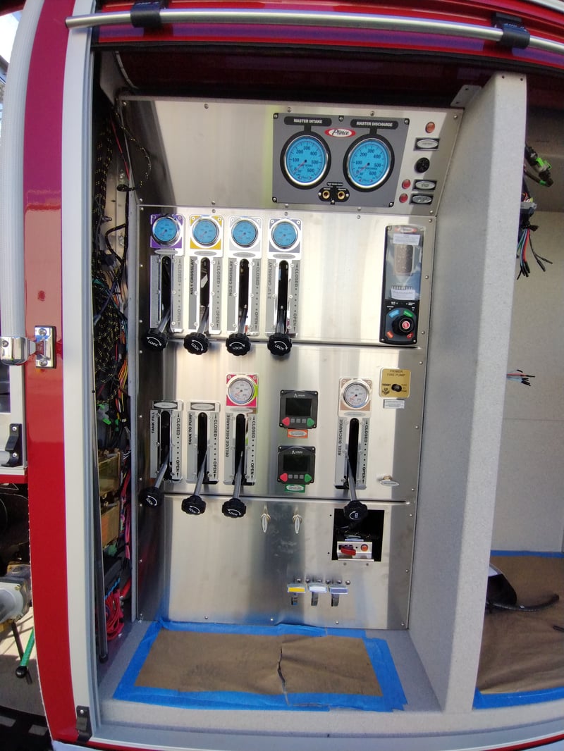 44220 10 24 2025 (23) jpg