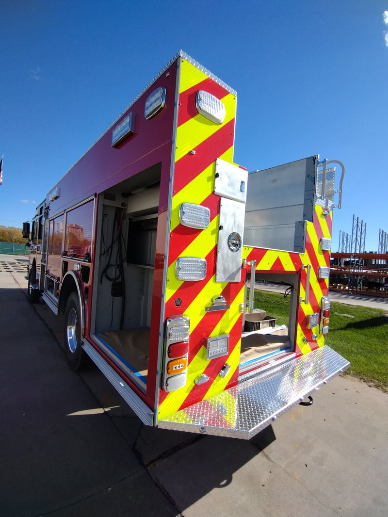 44220 10 24 2025 (24) jpg