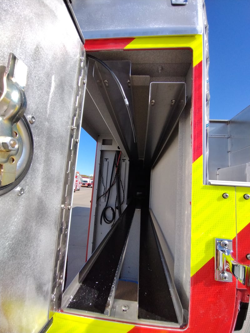 44220 10 24 2025 (25) jpg