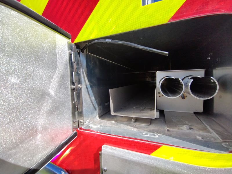 44220 10 24 2025 (26) jpg