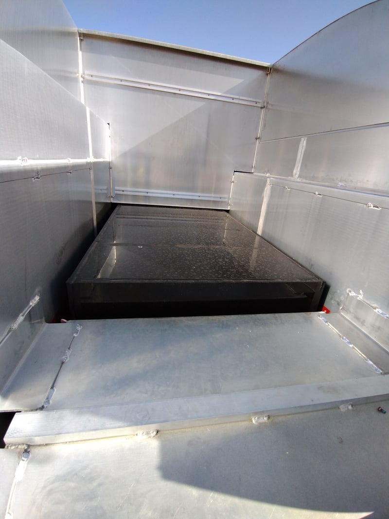 44220 10 24 2025 (27) jpg