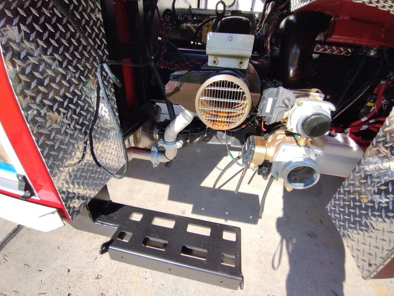 44220 10 24 2025 (29) jpg