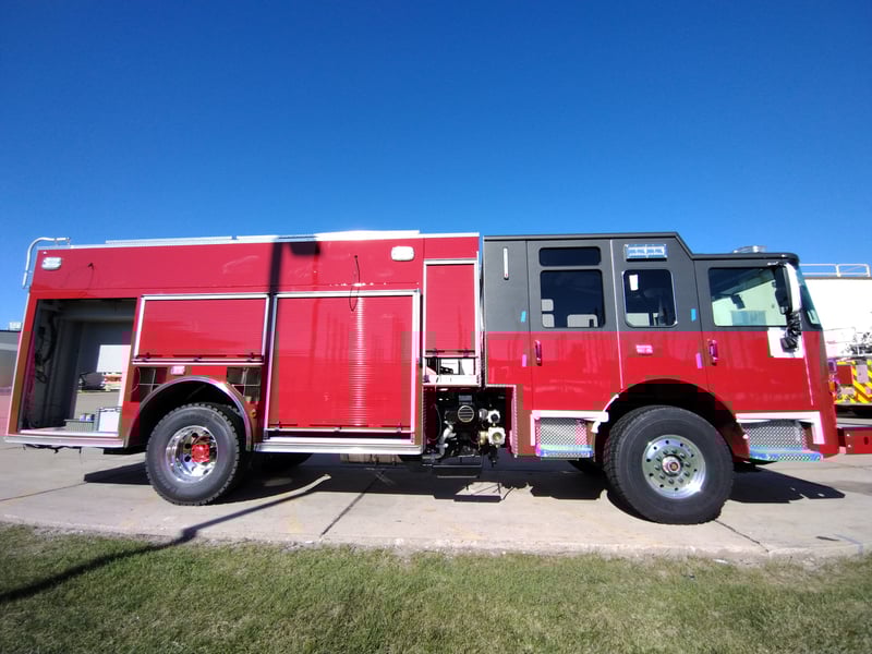 44220 10 24 2025 (3) jpg