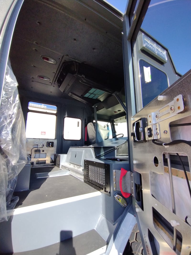 44220 10 24 2025 (31) jpg