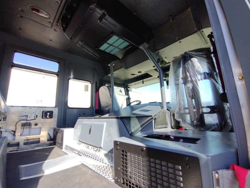 44220 10 24 2025 (32) jpg